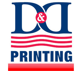 D and D Printing